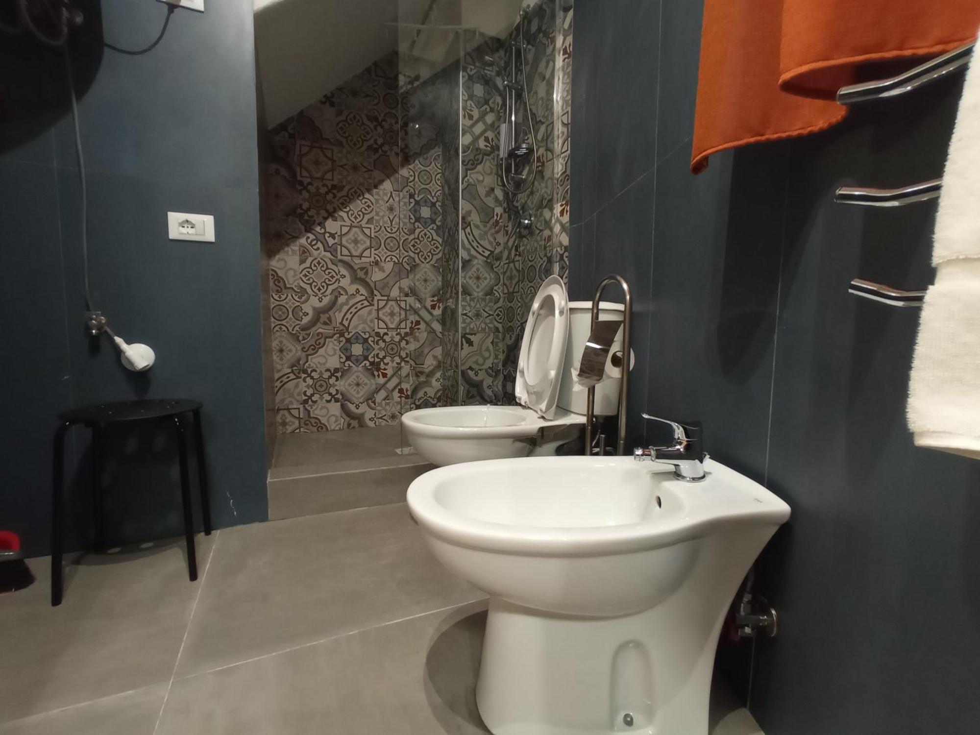 Grottebianche - Sicilian Apartment Catania Exterior photo